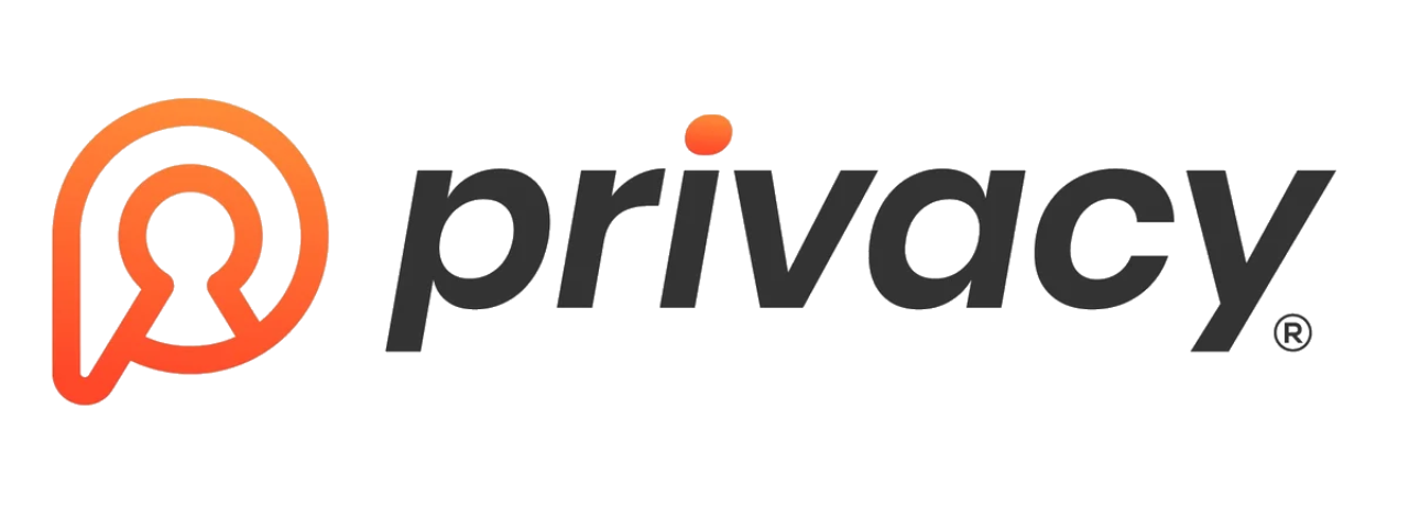 Logo do Privacy